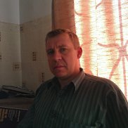 ������, 50 ���, ��������