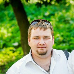 ����, �����������, 39 ���