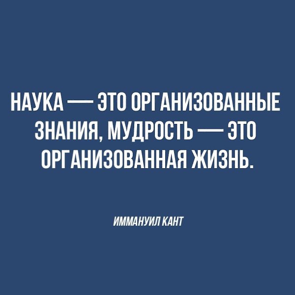    - 24  2019  03:21