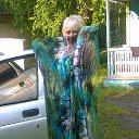 ���� �����, �������, 36 ��� - ��������� 1 ������ 2018