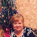  , --, 64  -  30  2019    