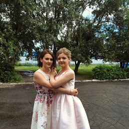 ����, ����, 23 ����