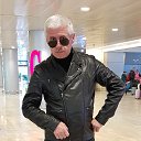 ���� Vik, ���� - ��������� 11 ������� 2019