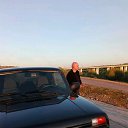 ���� �����, ������, 45 ��� - ��������� 20 ������ 2018