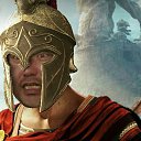 ���� �������, �������� - ��������� 19 ������� 2019 � ������ ���� ����������