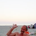 ���� Gevorg, �����������, 68 ��� - ��������� 5 �������� 2018 � ������ ������ ��������