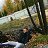 ���� ������, �����������, 40 ��� - ��������� 1 ������� 2018