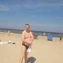 ���� �����, ����������, 37 ��� - ��������� 16 ���� 2018 � ������ �igor33�