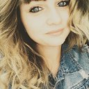 ���� ���������, ��������, 31 ��� - ��������� 6 ������� 2018 � ������ ���� ����������