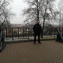 ���� ������, �����, 50 ��� - ��������� 5 ������ 2018