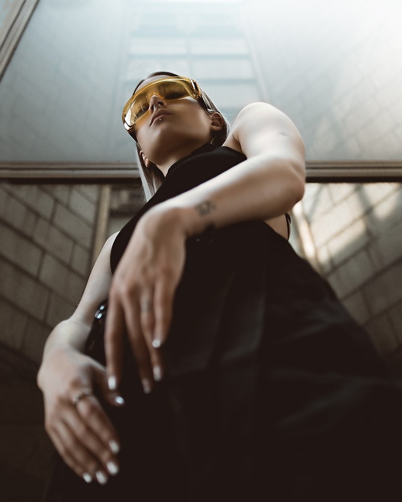 Ph: [id147517537|����� ������] - 4