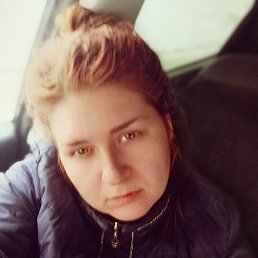 �������, ������, 43 ����