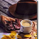 ���� �����, ����������� - ��������� 13 �������� 2018 � ������ ���� ����������