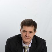 ����, 57 ���, �����-���������