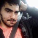 ���� Filankes, ������, 35 ��� - ��������� 5 ������ 2019 � ������ ���� ����������