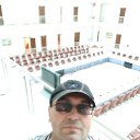 ���� �����, ��������, 44 ���� - ��������� 15 ������� 2019