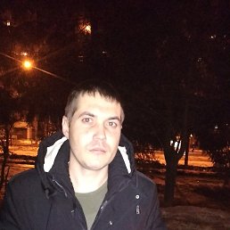 ���� �������, ������� ��������, 36 ��� - ��������� 13 ����� 2019