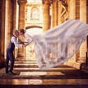 ���� Vadym, ���, 41 ��� - ��������� 4 ������ 2018 � ������ ���� ����������