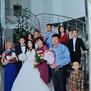 ���� Minzifa, ���������� �����, 64 ���� - ��������� 16 ������� 2018 � ������ ���� ����������