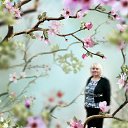 ���� Ludmila, �������, 57 ��� - ��������� 1 ������� 2018 � ������ ���� ����������