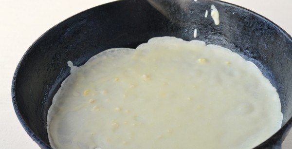     . 500   6 . - 1 . .  1 ... - 5