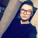 ���� Victor, ������� - ��������� 13 ������ 2018