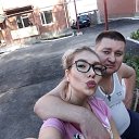 ���� �����, ������������, 46 ��� - ��������� 31 ������� 2018 � ������ ���� ����������