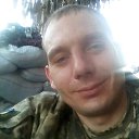 ���� Konstantin, �������������, 41 ��� - ��������� 19 ���� 2018