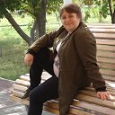 ���� �������, ���������, 51 ��� - ��������� 27 �������� 2018 � ������ ���� ����������