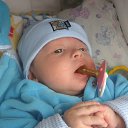 ���� �����, �������� - ��������� 20 ������� 2018 � ������ ���� ����������