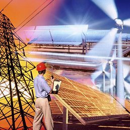 Tke, ���������, 48 ���