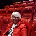 ���� Jevgenia, ������ - ��������� 30 ������ 2018 � ������ ���� ����������