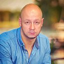 ���� �����, �����-���������, 48 ��� - ��������� 14 ������� 2018