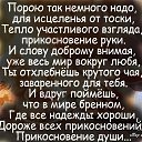 ���� �������, ������, 65 ��� - ��������� 30 ������ 2018 � ������ ���� ����������