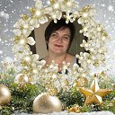 ���� ���������, ���������, 54 ���� - ��������� 28 ������� 2018 � ������ ���� ����������