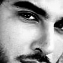 ���� ����, �������, 41 ��� - ��������� 3 ����� 2019 � ������ ���� ����������