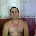 ���� ***Snegarev_vladislav***, ������ - ��������� 11 ������� 2018 � ������ ���� ����������