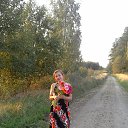 ���� Ludmila, ����, 51 ��� - ��������� 30 �������� 2018 � ������ ���� ����������