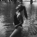 ���� ���, �����, 25 ��� - ��������� 26 �������� 2018 � ������ ���� ����������