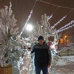 �����, ������, 56 ���