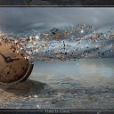 ���� Artem, �������, 37 ��� - ��������� 9 ������ 2019 � ������ ���� ����������