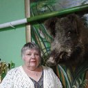 ���� �����, ��������, 63 ���� - ��������� 20 ������� 2018 � ������ ���� ����������