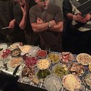���� �����, ����������, 62 ���� - ��������� 9 ������� 2018 � ������ ���� ����������