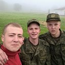 ���� �������, ���������, 28 ��� - ��������� 22 ������� 2018