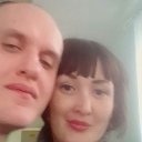 ���� ������, ������ ��������, 35 ��� - ��������� 1 ������ 2018 � ������ ������ ��������