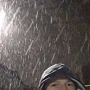  Pavel, , 39  -  17  2018    