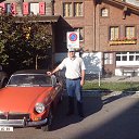 ���� �����, �������, 54 ���� - ��������� 26 ���� 2018 � ������ ���� ����������