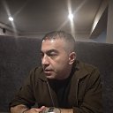 ���� Gia, �������, 52 ���� - ��������� 9 ������� 2018 � ������ ���� ����������