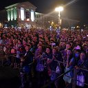 ���� ��������, �����, 38 ��� - ��������� 4 �������� 2018 � ������ ���� ����������