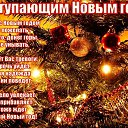 ���� ������, �������� - ��������� 14 ������� 2018 � ������ ������ ��������